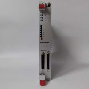 ABB PFSK152 3BSE018877R1