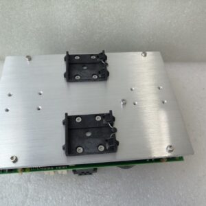 KONGSBERG RPC420 317114