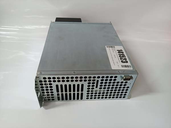 KOLLMORGEN S72402-NANANA