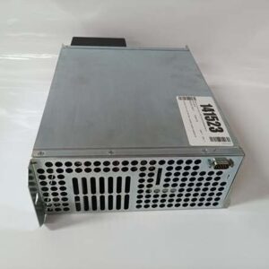 Kollmorgen S72402-NANANA