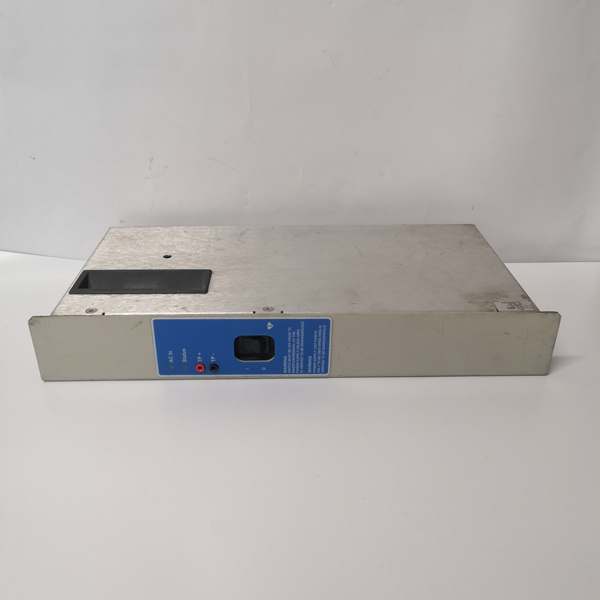 Honeywell 51199929-100