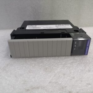 PROSOFT MV156E-MCMR