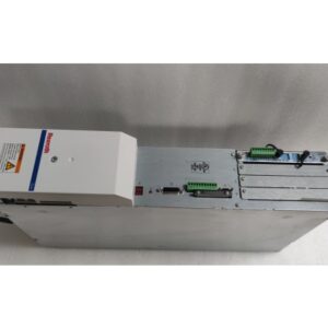 HDS03.2-W075N-HS12-01-FW