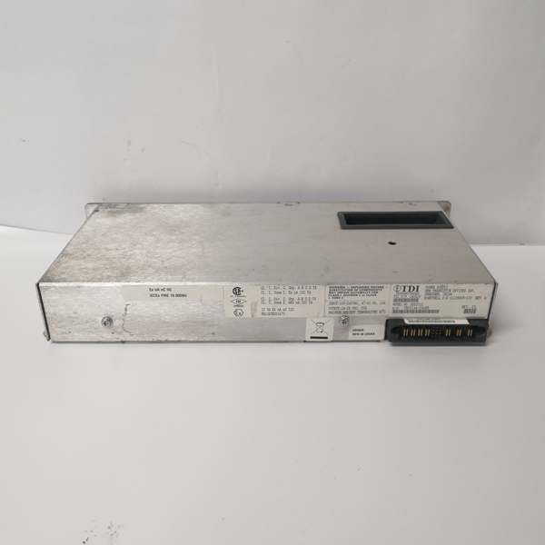 Honeywell 51199929-100