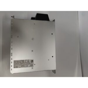 KOLLMORGEN S70602-NANANA