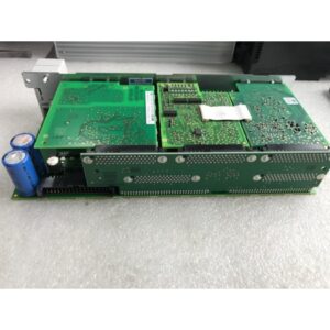 REXROTH CSH01.1C-PB-ENS-NNN-MEM-S2-S-NN-FW