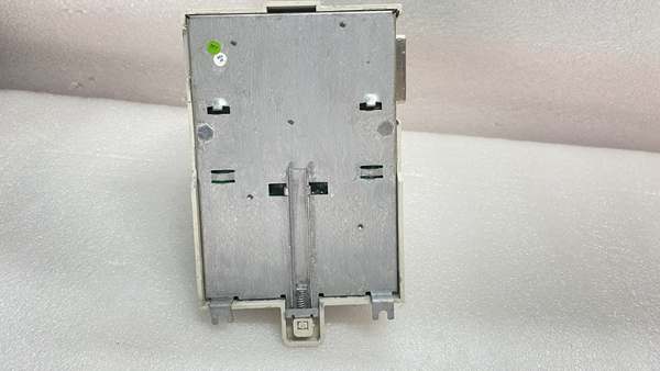 ABB PM862K02 3BSE081636R1 | Redundant Processor Unit - Specs & Manual - Image 3