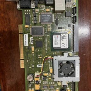 CMP60.1-SP-304-FN-NNNN-NW