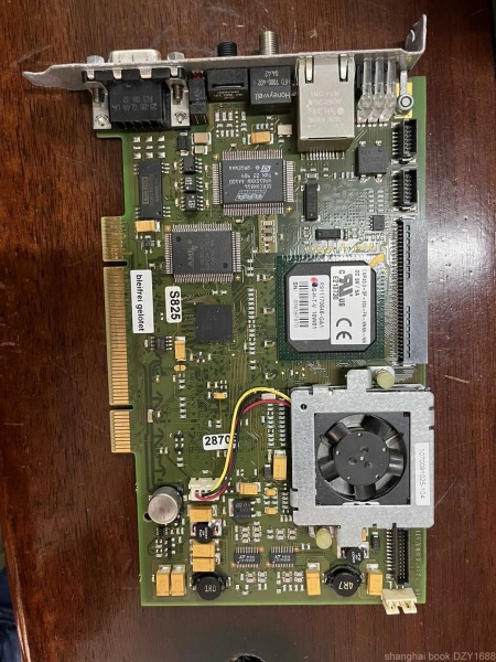 CMP60.1-SP-304-FN-NNNN-NW