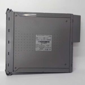 ICS Triplex T8448