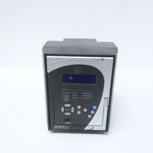 GE 350-L-PX-GX-H-E-N-N-V-SN-N-N