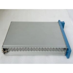 Honeywell FC-USI-0002