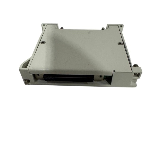 NI TB-2635 778839-01