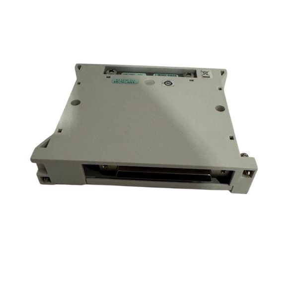 NI TB-2635 778839-01