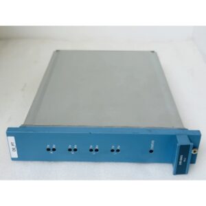 Honeywell FC-USI-0002