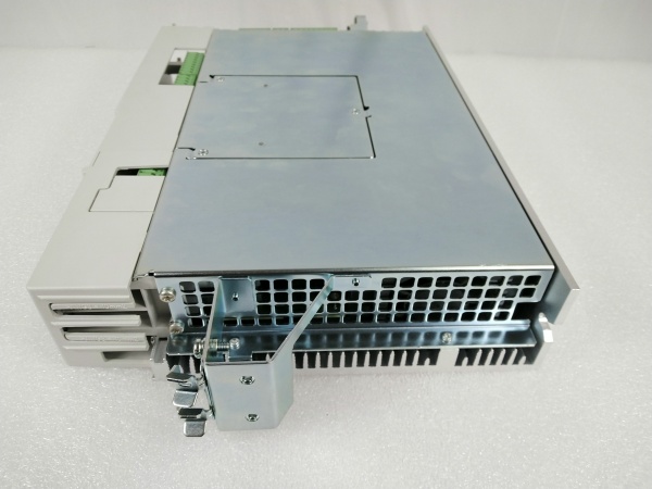 REXROTH DKC03.3-040-7-FW