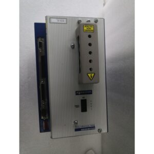 KOLLMORGEN SR30200-000000