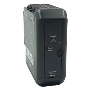 EMERSON KJ3203X1-BA1