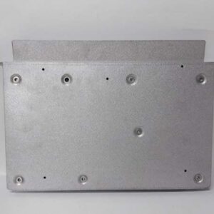 ABB YPQ110A 3ASD573001A5