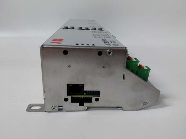 ABB PCD231B101 3BHE025541R0101