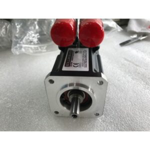 Kollmorgen AKM21C-ANBNR-00