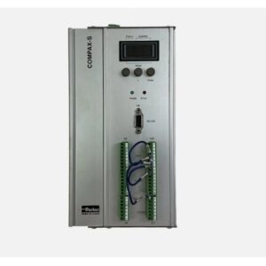 Parker CPX2500S/E3/F3