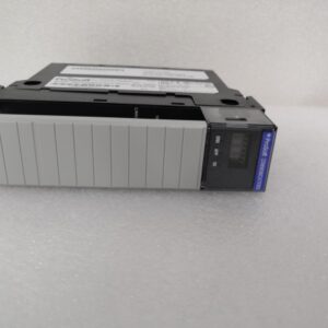 PROSOFT MVI56E-MNETC