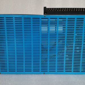 RELIANCE ELECTRIC DDS-LPS