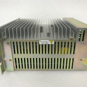 NSK ESA-1010A35-21.1