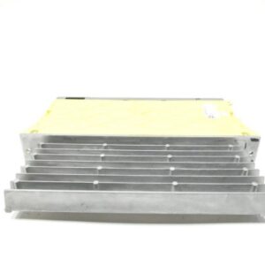 Fanuc A06B-6096-H104