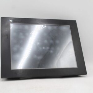 Automation Direct EA9-T15CL