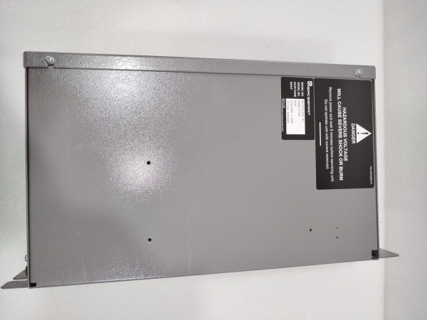 Pacific SC753A-001-01