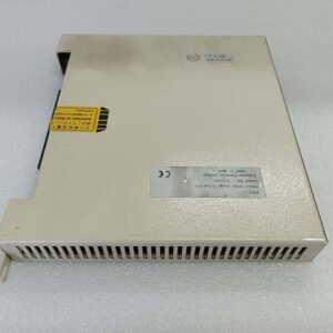 RELIANCE ELECTRIC S-D4008-E