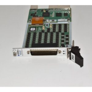 NI PXI-2567 778572-67