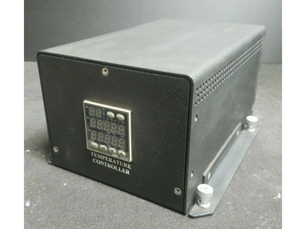 AMAT 0190-26463 | Semiconductor Equipment Component - Specifications & Manual