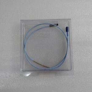 Bently 330105-02-12-10-02-CN