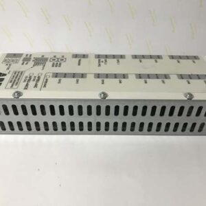 ABB APBU-44C