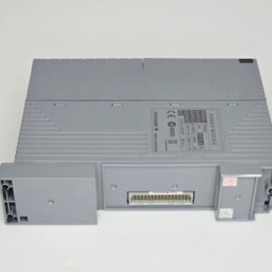YOKOGAWA PW482-50