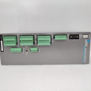 Pacific SC753A-001-01