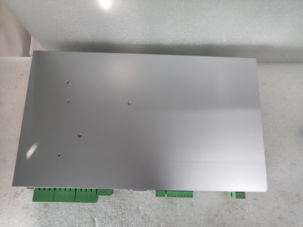 REXROTH DKC11.1-040-7-FW