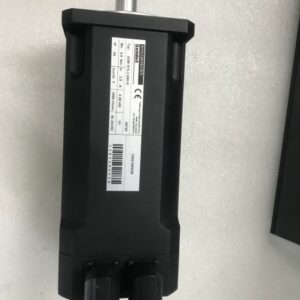 Kollmorgen 6SM57S-3.000-G