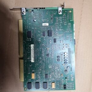 KUKA DSE-IBSC33-1.40