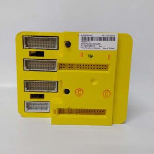 Emerson KJ2201X1-BA1