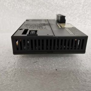 GE IC200GBI001-B