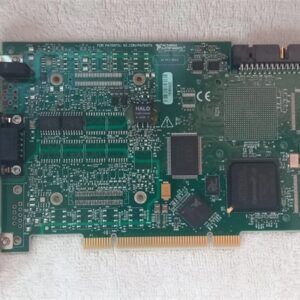 PCI-8512