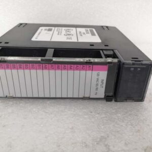 GE IC693MDL240