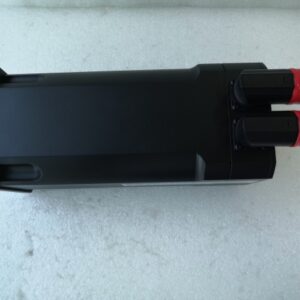 Kollmorgen 6SM57M-3.000