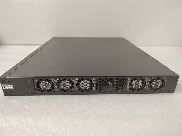 ENTERASYS A4H124-24TX