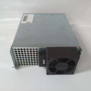 KOLLMORGEN S72402-NANANA