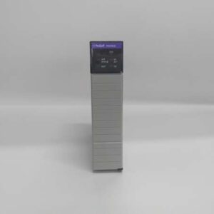 PROSOFT MVI56-PDPMV1